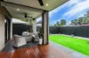 35a Coach Street, Salisbury East, SA 5109-Image