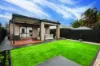 35a Coach Street, Salisbury East, SA 5109-Image