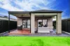 35a Coach Street, Salisbury East, SA 5109-Image
