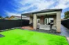 35a Coach Street, Salisbury East, SA 5109-Image