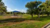 35a Coach Street, Salisbury East, SA 5109-Image