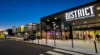 35a Coach Street, Salisbury East, SA 5109-Image