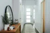 35a Coach Street, Salisbury East, SA 5109-Image