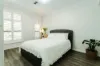 35a Coach Street, Salisbury East, SA 5109-Image