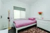 35a Coach Street, Salisbury East, SA 5109-Image