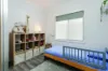 35a Coach Street, Salisbury East, SA 5109-Image