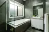 35a Coach Street, Salisbury East, SA 5109-Image
