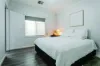 35a Coach Street, Salisbury East, SA 5109-Image