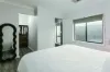 35a Coach Street, Salisbury East, SA 5109-Image