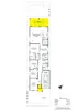 35a Coach Street, Salisbury East, SA 5109-Floorplan