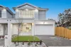 35A Comber Street, Noble Park, Vic 3174