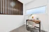 35A Comber Street, Noble Park, Vic 3174-Image