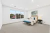 35A Comber Street, Noble Park, Vic 3174-Image
