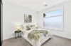35A Comber Street, Noble Park, Vic 3174-Image