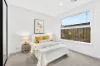 35A Comber Street, Noble Park, Vic 3174-Image