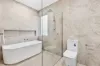 35A Comber Street, Noble Park, Vic 3174-Image