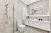 35A Comber Street, Noble Park, Vic 3174-Image