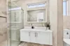 35A Comber Street, Noble Park, Vic 3174-Image