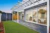 35A Comber Street, Noble Park, Vic 3174-Image