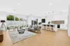 35A Comber Street, Noble Park, Vic 3174-Image