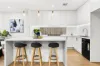 35A Comber Street, Noble Park, Vic 3174-Image