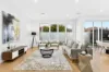 35A Comber Street, Noble Park, Vic 3174-Image