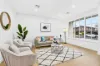 35A Comber Street, Noble Park, Vic 3174-Image