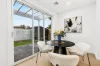 35A Comber Street, Noble Park, Vic 3174-Image