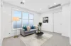 35A Comber Street, Noble Park, Vic 3174-Image
