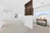35A Comber Street, Noble Park, Vic 3174-Image