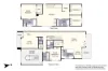 35A Comber Street, Noble Park, Vic 3174-Floorplan