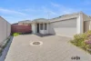 35A Coppito Circle, Beeliar, WA 6164