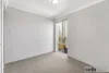 35A Coppito Circle, Beeliar, WA 6164-Image