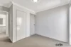 35A Coppito Circle, Beeliar, WA 6164-Image