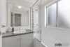 35A Coppito Circle, Beeliar, WA 6164-Image