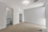 35A Coppito Circle, Beeliar, WA 6164-Image