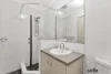 35A Coppito Circle, Beeliar, WA 6164-Image