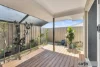 35A Coppito Circle, Beeliar, WA 6164-Image
