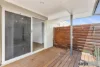 35A Coppito Circle, Beeliar, WA 6164-Image