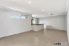 35A Coppito Circle, Beeliar, WA 6164-Image