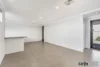 35A Coppito Circle, Beeliar, WA 6164-Image