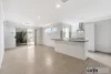 35A Coppito Circle, Beeliar, WA 6164-Image