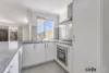 35A Coppito Circle, Beeliar, WA 6164-Image