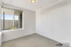 35A Coppito Circle, Beeliar, WA 6164-Image