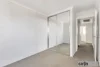 35A Coppito Circle, Beeliar, WA 6164-Image