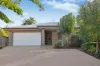 35A Darwin Street, Carlingford, NSW 2118
