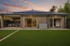 35A Darwin Street, Carlingford, NSW 2118-Image
