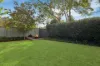 35A Darwin Street, Carlingford, NSW 2118-Image