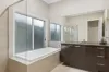 35A Darwin Street, Carlingford, NSW 2118-Image