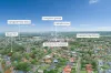 35A Darwin Street, Carlingford, NSW 2118-Image